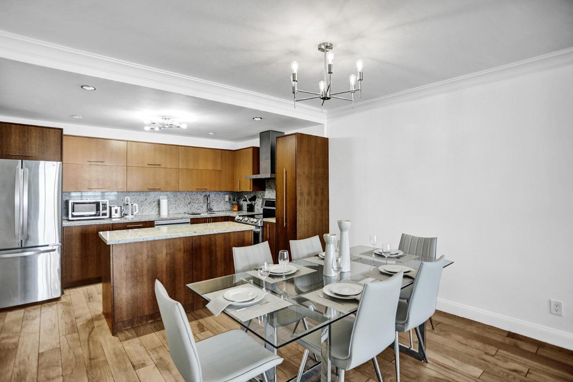 Ocean Reserve Condominium Miami Beach Room photo