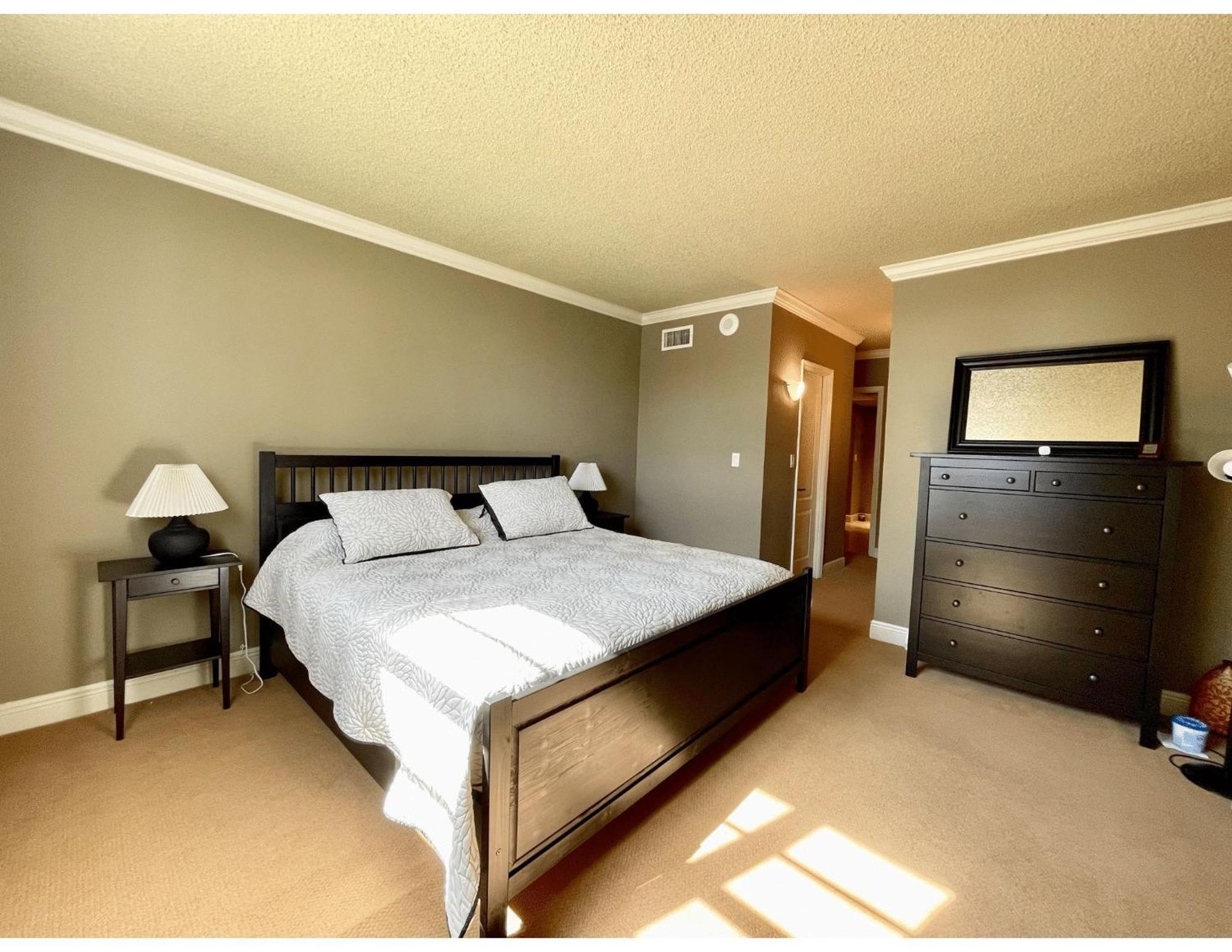 Ocean Reserve Condominium Miami Beach Room photo